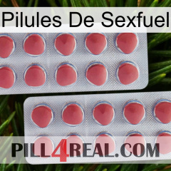 Sexfuel Pills 19